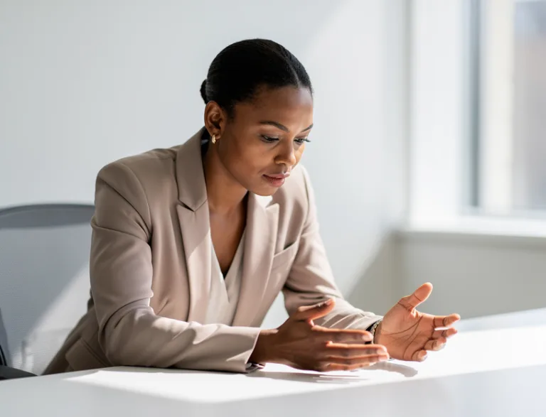Patent Attorney service in Wigan